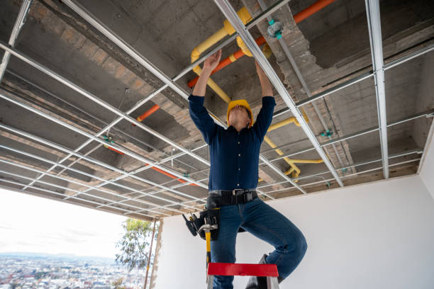  Crescent City, CA Plumbing Pros