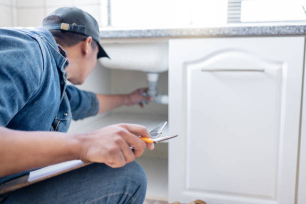 Best Boilers & Radiators  in Crescent City, CA