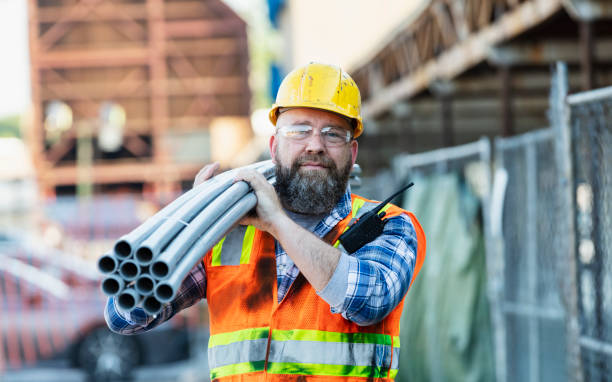 Best Water Softener Installation  in Crescent City, CA